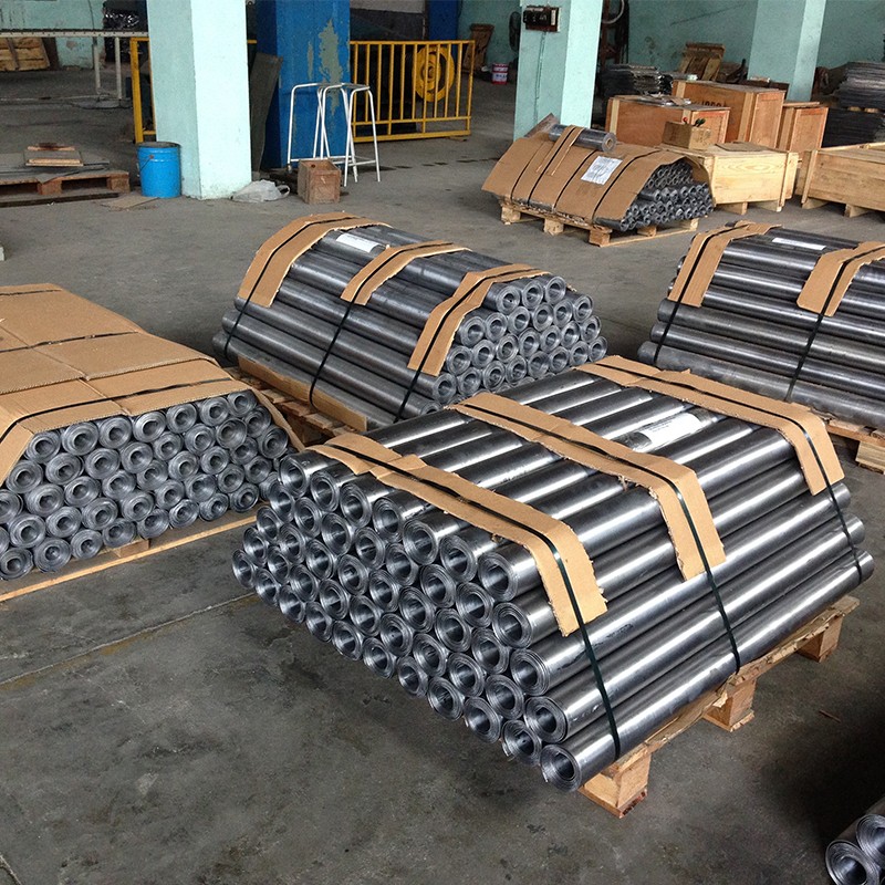 武汉铅棒的计算公式