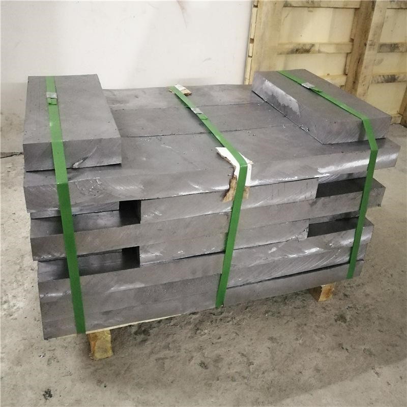 武汉配重铅墙铅砖