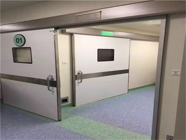 武汉防辐射铅衣生产厂家