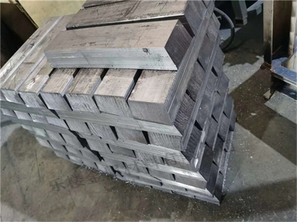 武汉铅砖生产安装