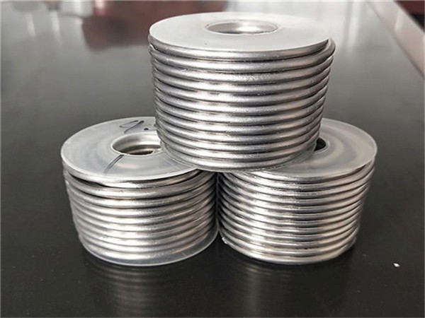 武汉铅丝适用于什么地方