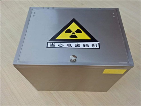 武汉铅异形件专用生产制造