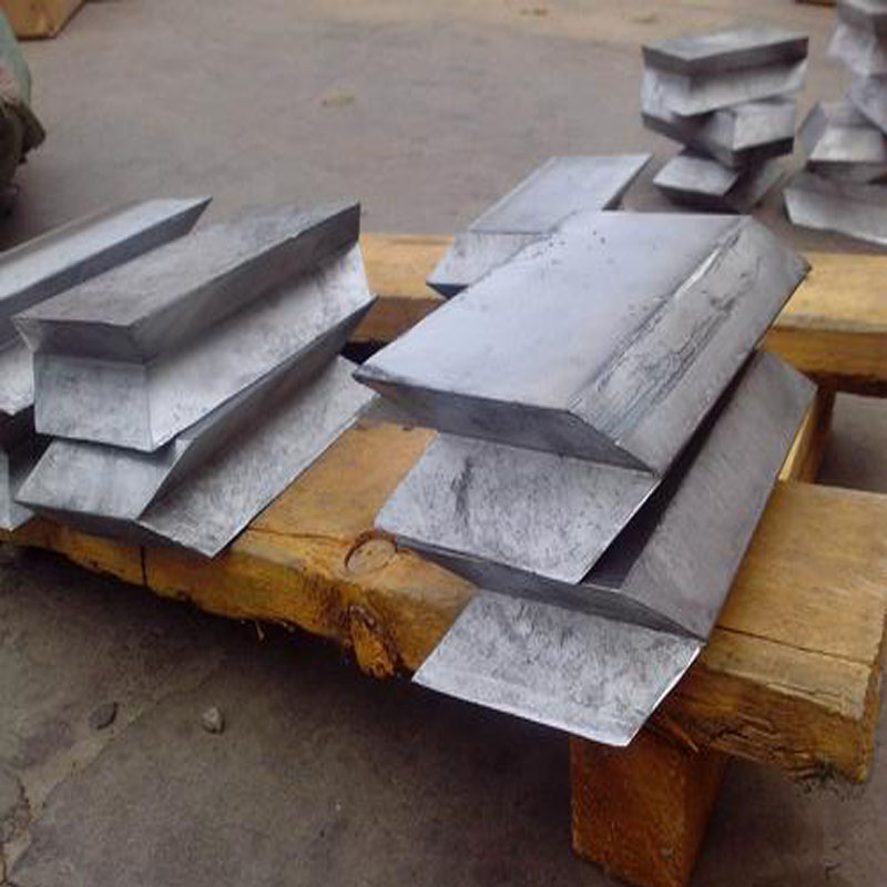 武汉铅制品专业加工