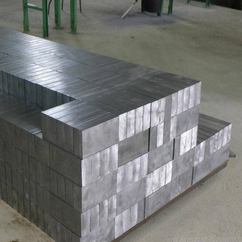 武汉铅砖的规格尺寸