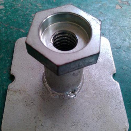 武汉特殊铅制品厂家