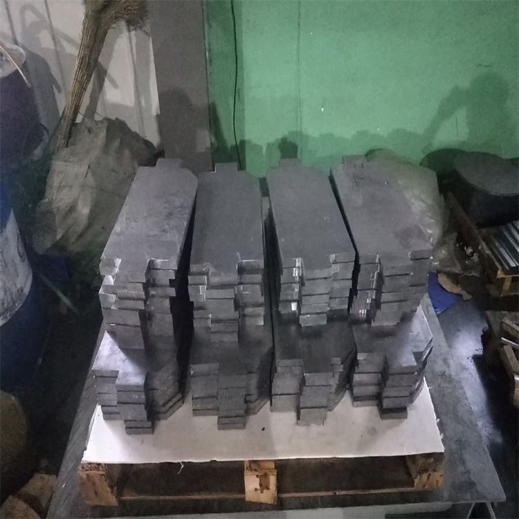 武汉铅砖