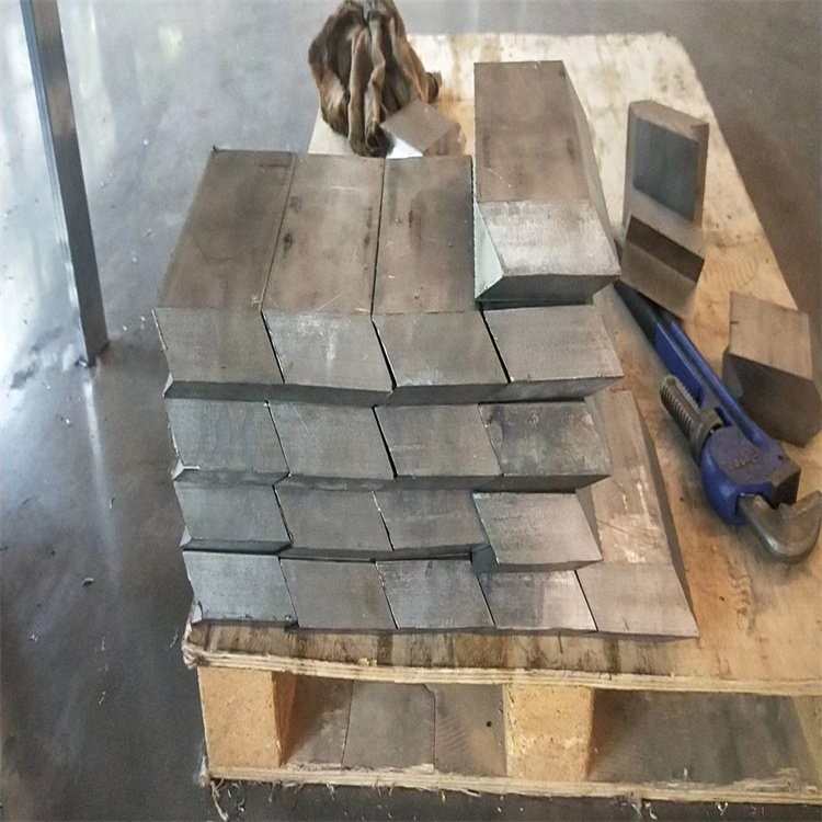 武汉铅砖