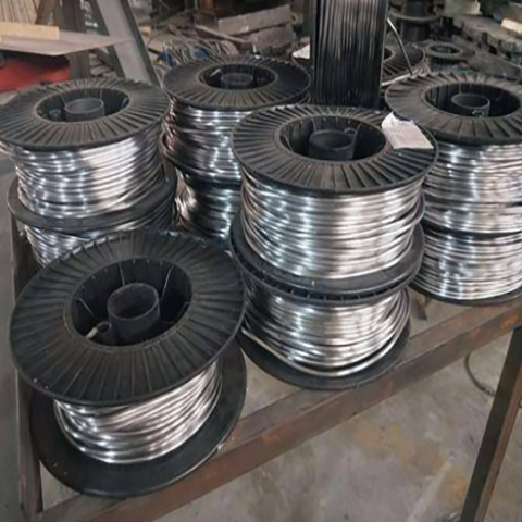 武汉铅管生产制造厂家