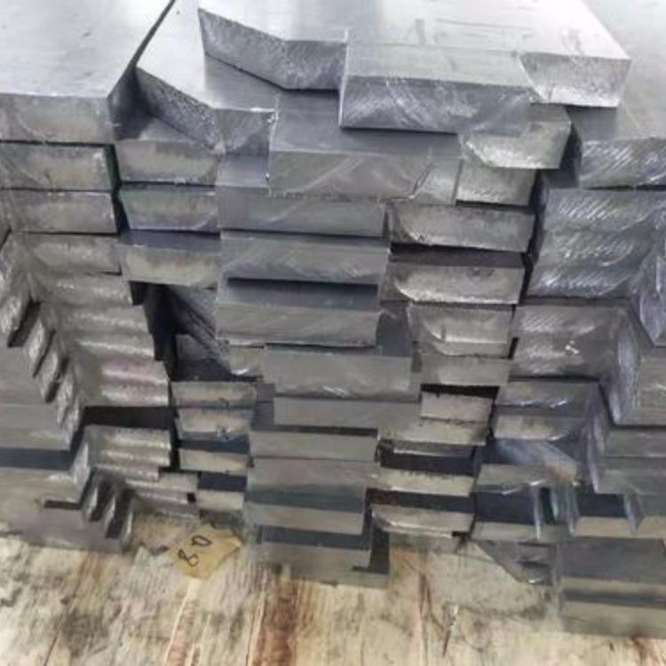 武汉铅砖如何安装