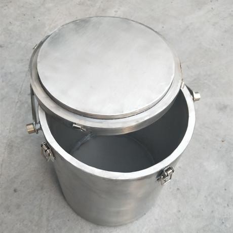 武汉铅异型件生产加工