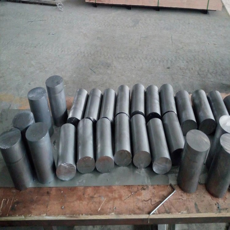 武汉防射线铅棒加工
