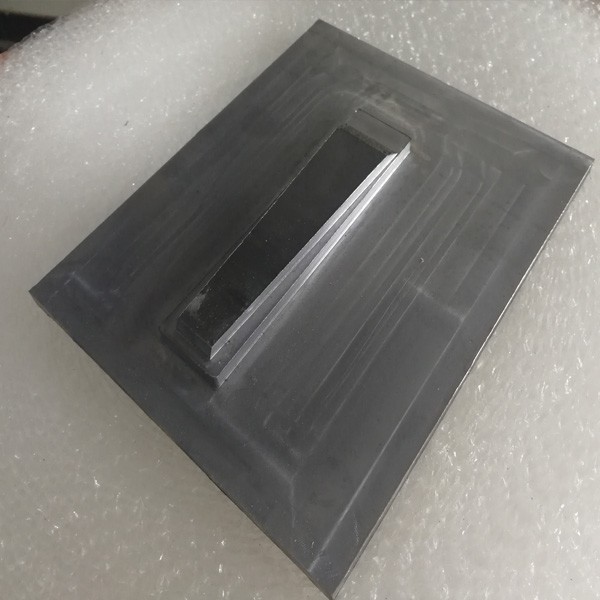 武汉铅制品特殊尺寸加工