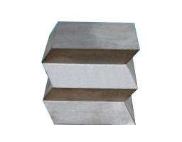 武汉铅砖专业生产加工