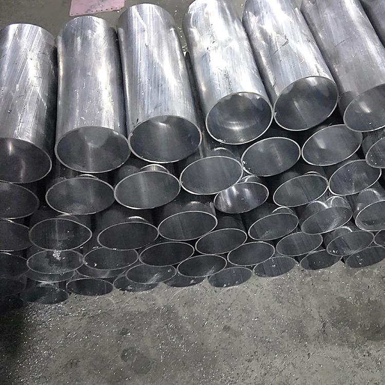 武汉铅棒专业生产