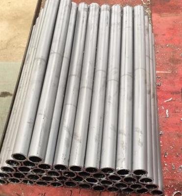 武汉铅板的原材料厂家