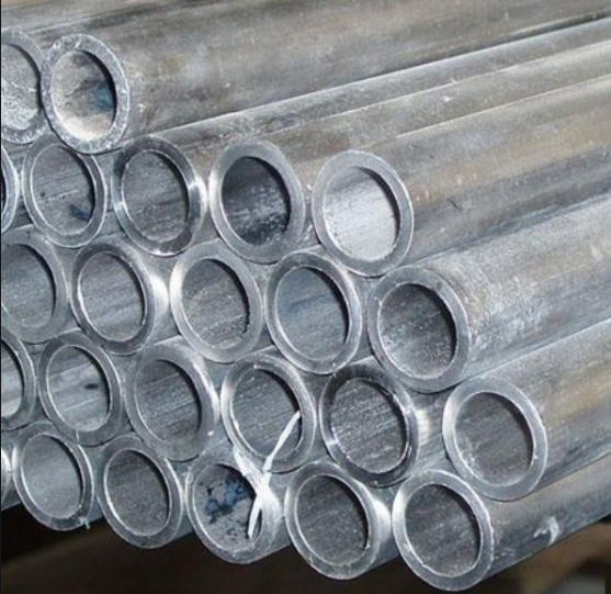 武汉工业用铅管专业生产加工