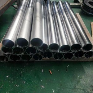 武汉铅管生产厂家