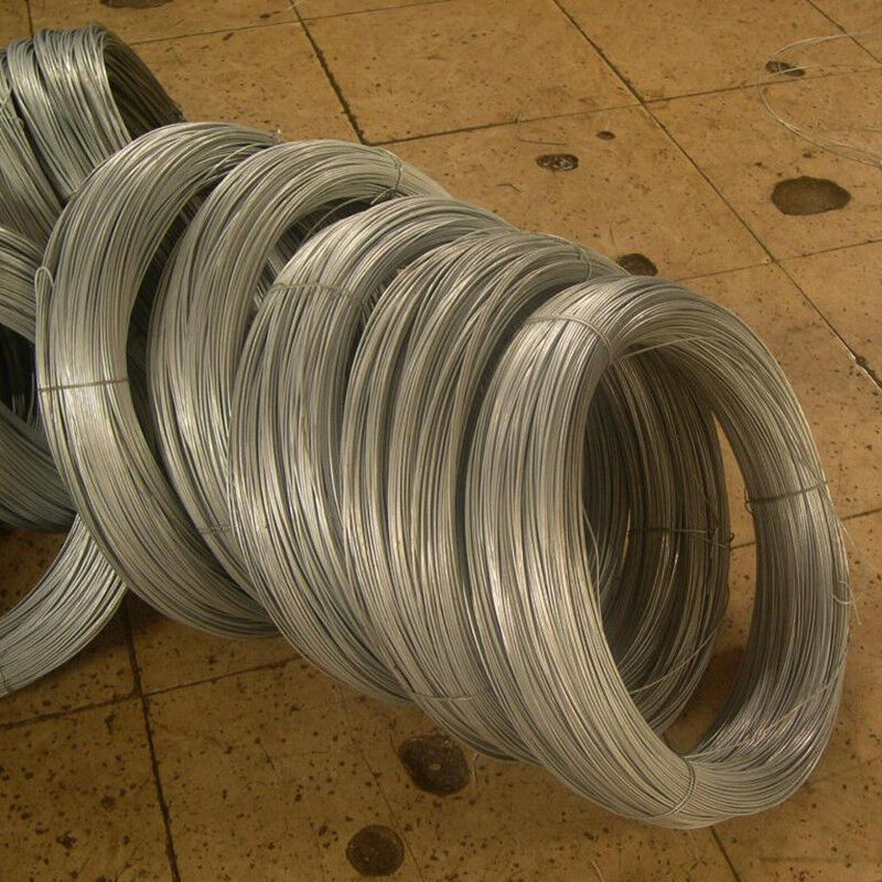 武汉铅丝生产厂家