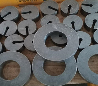 武汉铅制品生产