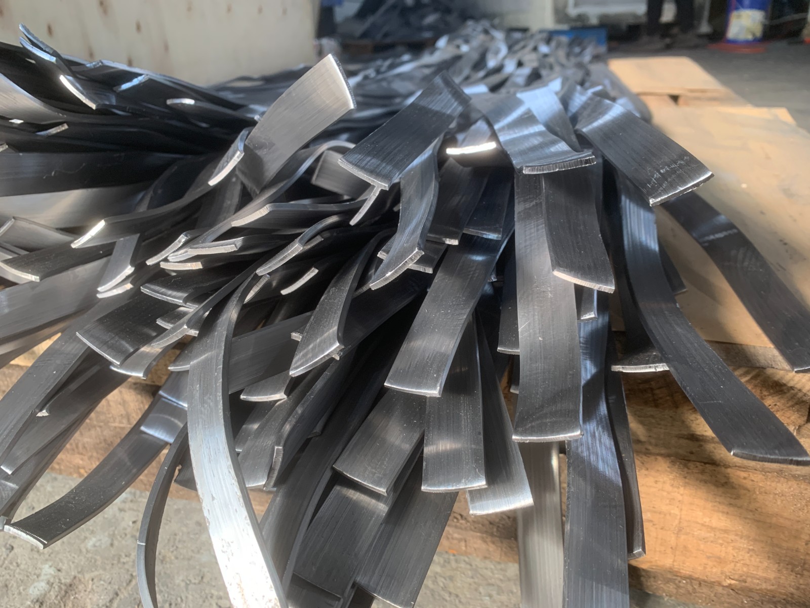 武汉铅管的用途