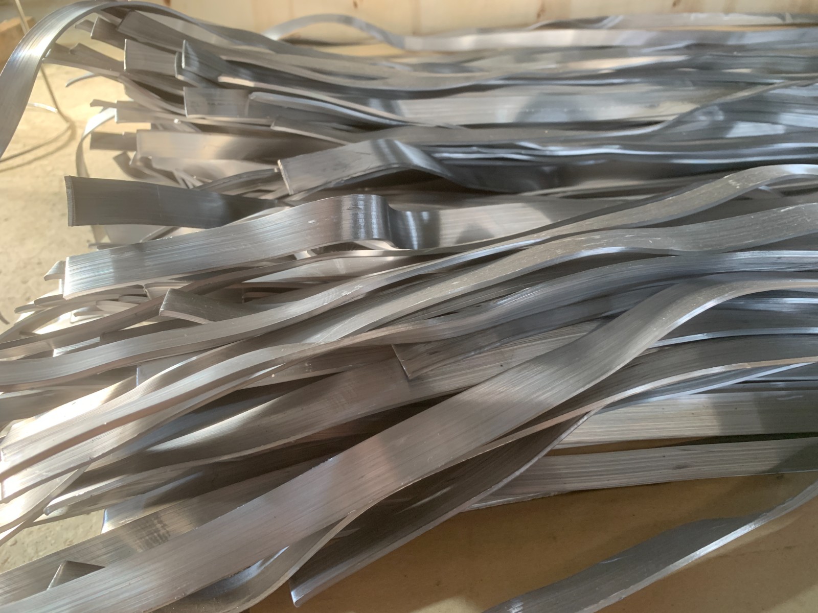 武汉铅制品防护