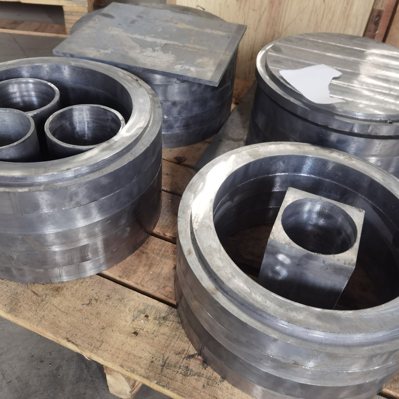 武汉铅丝的接缝密封