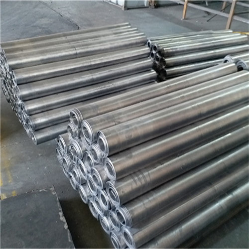 武汉铅管生产厂商