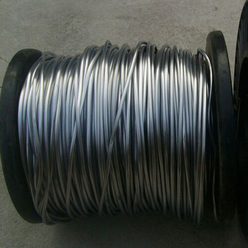 武汉铅丝的主要用途