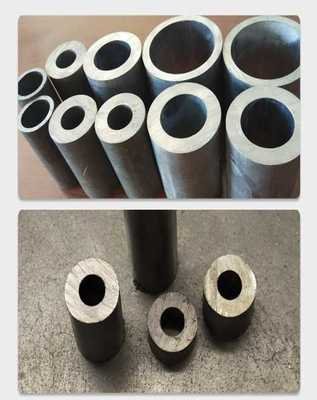 武汉铅管的常用尺寸