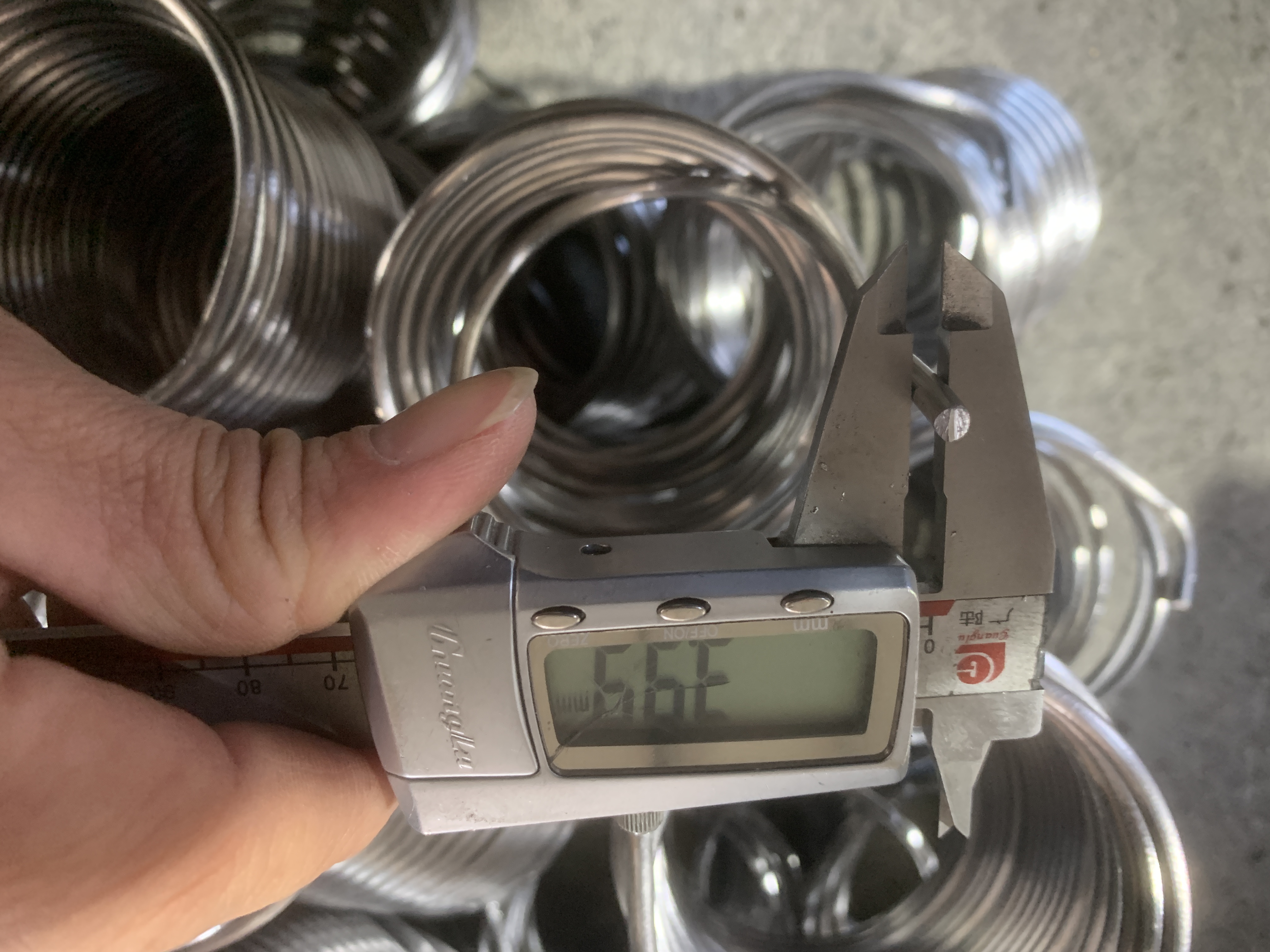 武汉铅丝生产加工