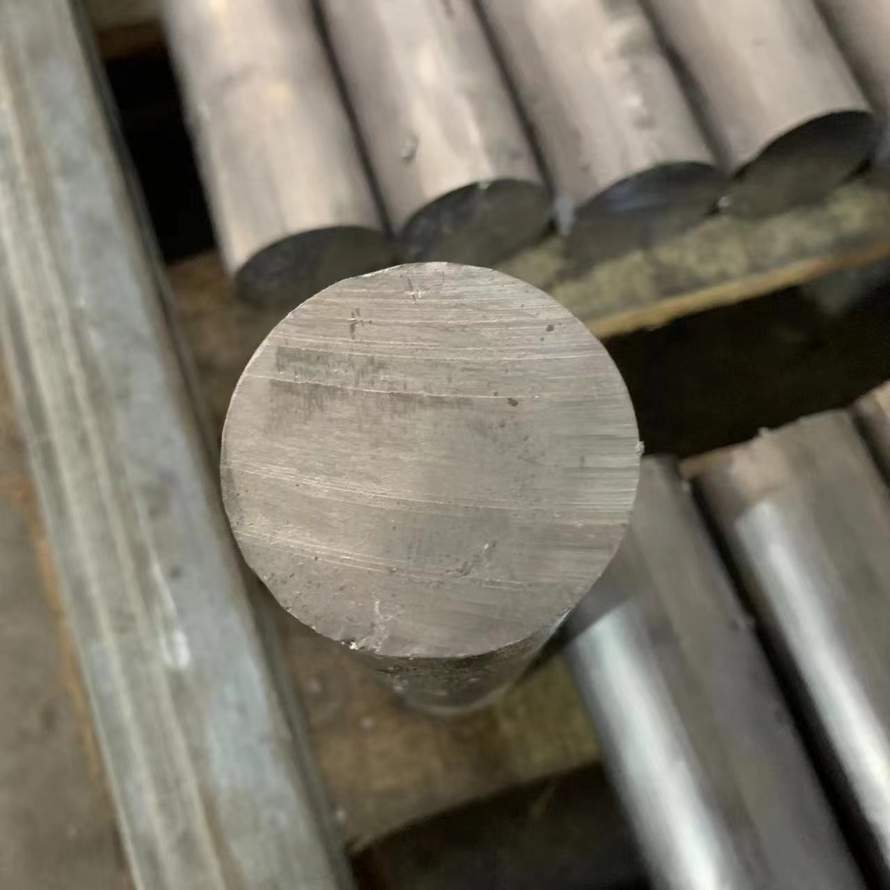 武汉铅制品加工件